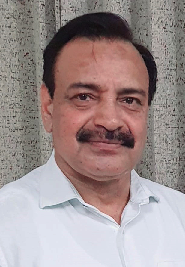 एच ए यू  का छात्र आंदोलन प्रदेश के लाखों छात्र-छात्राओं को नई राह दिखा गया - ओ पी सिहाग